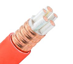 廣州礦物質電纜生產廠家