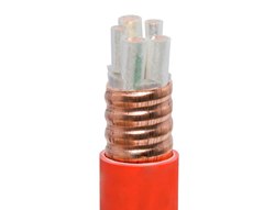 廣州電纜廠礦物質電纜 防火電纜