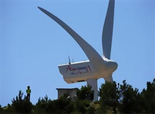 ACWA支持沙特阿拉伯太陽能電池板制造業