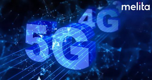 今年下半年馬耳他將啟動(dòng)5G頻譜拍賣