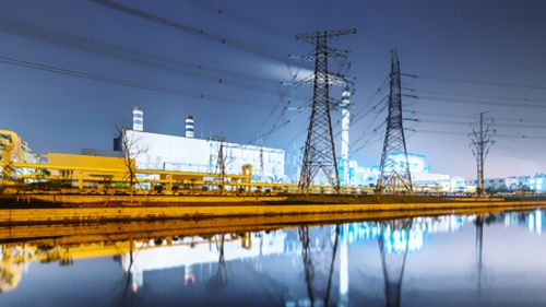 廣州電纜廠電纜普及冬季安全用電知識