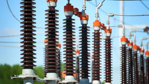 【廣州電纜廠電纜】電線電纜企業突破方向
